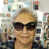 Sandra French Photo 33