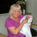 Shane Patrick Photo 30
