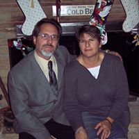 Janet Mccutchen Photo 6