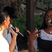 Sheila Butler Photo 20