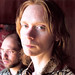 Justin Miles Photo 35