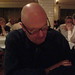 Michael Wolff Photo 51