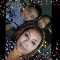 Julie Alvarado Photo 18