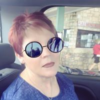 Julie Greene Photo 25