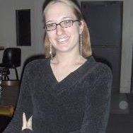 Cari Graham Photo 10