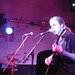 Matthew Dunn Photo 46