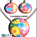Lourdes Lopez Photo 11