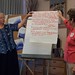 Joan Henehan Photo 7