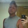 Tommy Jenkins Photo 38