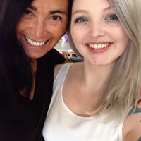 Debbie Kenny Photo 6
