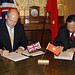 Nam Pham Photo 13