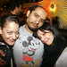 Larkin Smith Photo 7