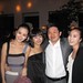 Paul Lee Photo 10