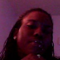 Rita Humphrey Photo 8