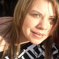 Flor Torres Photo 21