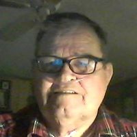 Ronald Gordon Photo 29