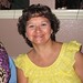 Cathy Garza Photo 13