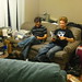 Justin Cooley Photo 7