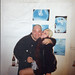 Karen Cullen Photo 33