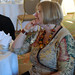 Deborah Bliss Photo 10