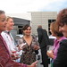 Joan Harper Photo 8