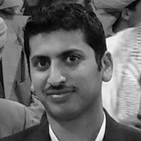 Nabil Saad Photo 19