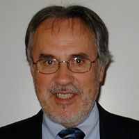 Larry Goodman Photo 31