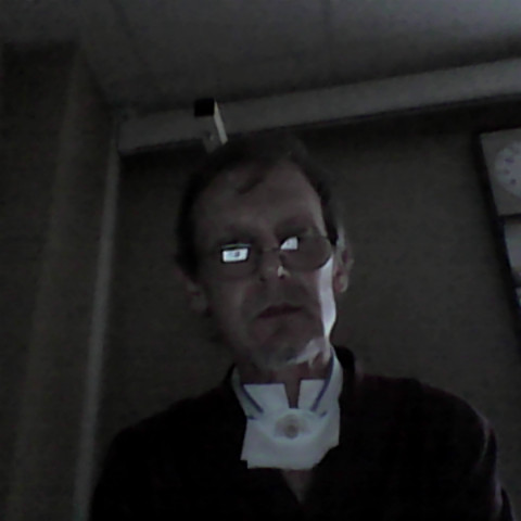 Stephen Hamilton Photo 50