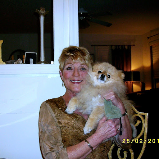 Brenda Tucker Photo 28