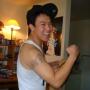 Wilson Cheng Photo 38