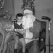 Robert Noel Photo 44