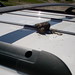 Becky Tuttle Photo 14