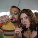 Jonathan Winer Photo 11