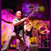 Rick Wolf Photo 24