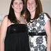 Caroline Lin Photo 20