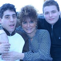 Dawn Dematteo Photo 3