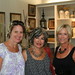 Nancy Schreiber Photo 23