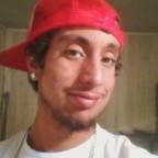 Corey Lynch Photo 34