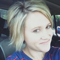 Heather Kautz Photo 11