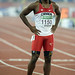 Jamie Nelson Photo 16