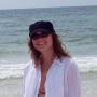 Carrie Crenshaw Photo 17