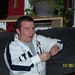 John Calkins Photo 35