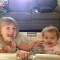 Stacey Costanzo Photo 6