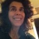Eileen Bisson Photo 1