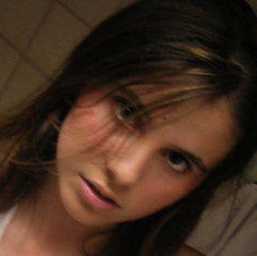 Connie Holland Photo 31