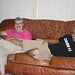 Donna Hunter Photo 7