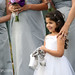 Beverly Sullivan Photo 27