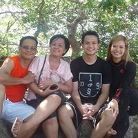 Romulo Santos Photo 13