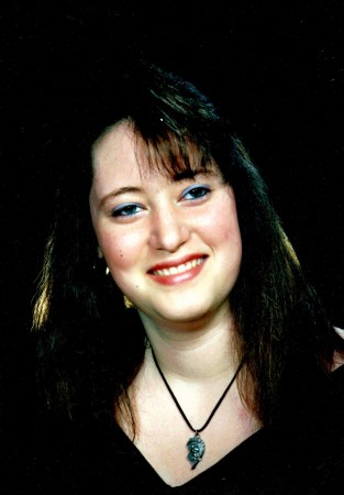 Shannon Fields Photo 31