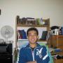 Jimmy Han Photo 39